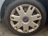 USED 2006 56 FORD FIESTA 1.25 Style 5dr [Climate] 