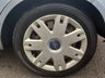 USED 2006 56 FORD FIESTA 1.25 Style 5dr [Climate] 