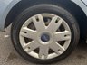 USED 2006 56 FORD FIESTA 1.25 Style 5dr [Climate] 