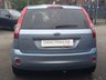 USED 2006 56 FORD FIESTA 1.25 Style 5dr [Climate] 