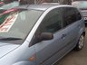 USED 2006 56 FORD FIESTA 1.25 Style 5dr [Climate] 