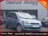 USED 2006 56 FORD FIESTA 1.25 Style 5dr [Climate] 