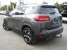USED 2020 70 CITROEN C5 AIRCROSS 1.5 BLUEHDI FLAIR S/S 5d 129 BHP Finished in PLATIUM GREY with contrasting GREY CLOTH trim. The C5 AIRCROSS is really relaxing to drive and its stylish design makes it look more expensive than it is. This eye catching, economical and easy to drive family car, cuts an unmistakable figure on the road, with its high bonnet line and broad, sweeping grille. Features include Nav, Rear Camera, DAB, Park Sensors, B/Tooth, Alloys, Power folding mirrors and more. Dealer serviced at 6219 miles,13081 miles, 19996 miles and 22292 miles
