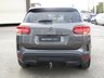 USED 2020 70 CITROEN C5 AIRCROSS 1.5 BLUEHDI FLAIR S/S 5d 129 BHP Finished in PLATIUM GREY with contrasting GREY CLOTH trim. The C5 AIRCROSS is really relaxing to drive and its stylish design makes it look more expensive than it is. This eye catching, economical and easy to drive family car, cuts an unmistakable figure on the road, with its high bonnet line and broad, sweeping grille. Features include Nav, Rear Camera, DAB, Park Sensors, B/Tooth, Alloys, Power folding mirrors and more. Dealer serviced at 6219 miles,13081 miles, 19996 miles and 22292 miles