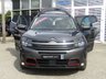 USED 2020 70 CITROEN C5 AIRCROSS 1.5 BLUEHDI FLAIR S/S 5d 129 BHP Finished in PLATIUM GREY with contrasting GREY CLOTH trim. The C5 AIRCROSS is really relaxing to drive and its stylish design makes it look more expensive than it is. This eye catching, economical and easy to drive family car, cuts an unmistakable figure on the road, with its high bonnet line and broad, sweeping grille. Features include Nav, Rear Camera, DAB, Park Sensors, B/Tooth, Alloys, Power folding mirrors and more. Dealer serviced at 6219 miles,13081 miles, 19996 miles and 22292 miles
