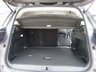 USED 2020 70 CITROEN C5 AIRCROSS 1.5 BLUEHDI FLAIR S/S 5d 129 BHP Finished in PLATIUM GREY with contrasting GREY CLOTH trim. The C5 AIRCROSS is really relaxing to drive and its stylish design makes it look more expensive than it is. This eye catching, economical and easy to drive family car, cuts an unmistakable figure on the road, with its high bonnet line and broad, sweeping grille. Features include Nav, Rear Camera, DAB, Park Sensors, B/Tooth, Alloys, Power folding mirrors and more. Dealer serviced at 6219 miles,13081 miles, 19996 miles and 22292 miles