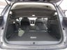 USED 2020 70 CITROEN C5 AIRCROSS 1.5 BLUEHDI FLAIR S/S 5d 129 BHP Finished in PLATIUM GREY with contrasting GREY CLOTH trim. The C5 AIRCROSS is really relaxing to drive and its stylish design makes it look more expensive than it is. This eye catching, economical and easy to drive family car, cuts an unmistakable figure on the road, with its high bonnet line and broad, sweeping grille. Features include Nav, Rear Camera, DAB, Park Sensors, B/Tooth, Alloys, Power folding mirrors and more. Dealer serviced at 6219 miles,13081 miles, 19996 miles and 22292 miles