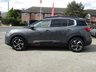 USED 2020 70 CITROEN C5 AIRCROSS 1.5 BLUEHDI FLAIR S/S 5d 129 BHP Finished in PLATIUM GREY with contrasting GREY CLOTH trim. The C5 AIRCROSS is really relaxing to drive and its stylish design makes it look more expensive than it is. This eye catching, economical and easy to drive family car, cuts an unmistakable figure on the road, with its high bonnet line and broad, sweeping grille. Features include Nav, Rear Camera, DAB, Park Sensors, B/Tooth, Alloys, Power folding mirrors and more. Dealer serviced at 6219 miles,13081 miles, 19996 miles and 22292 miles