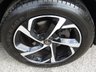 USED 2020 70 CITROEN C5 AIRCROSS 1.5 BLUEHDI FLAIR S/S 5d 129 BHP Finished in PLATIUM GREY with contrasting GREY CLOTH trim. The C5 AIRCROSS is really relaxing to drive and its stylish design makes it look more expensive than it is. This eye catching, economical and easy to drive family car, cuts an unmistakable figure on the road, with its high bonnet line and broad, sweeping grille. Features include Nav, Rear Camera, DAB, Park Sensors, B/Tooth, Alloys, Power folding mirrors and more. Dealer serviced at 6219 miles,13081 miles, 19996 miles and 22292 miles
