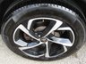 USED 2020 70 CITROEN C5 AIRCROSS 1.5 BLUEHDI FLAIR S/S 5d 129 BHP Finished in PLATIUM GREY with contrasting GREY CLOTH trim. The C5 AIRCROSS is really relaxing to drive and its stylish design makes it look more expensive than it is. This eye catching, economical and easy to drive family car, cuts an unmistakable figure on the road, with its high bonnet line and broad, sweeping grille. Features include Nav, Rear Camera, DAB, Park Sensors, B/Tooth, Alloys, Power folding mirrors and more. Dealer serviced at 6219 miles,13081 miles, 19996 miles and 22292 miles