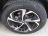 USED 2020 70 CITROEN C5 AIRCROSS 1.5 BLUEHDI FLAIR S/S 5d 129 BHP Finished in PLATIUM GREY with contrasting GREY CLOTH trim. The C5 AIRCROSS is really relaxing to drive and its stylish design makes it look more expensive than it is. This eye catching, economical and easy to drive family car, cuts an unmistakable figure on the road, with its high bonnet line and broad, sweeping grille. Features include Nav, Rear Camera, DAB, Park Sensors, B/Tooth, Alloys, Power folding mirrors and more. Dealer serviced at 6219 miles,13081 miles, 19996 miles and 22292 miles