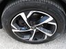 USED 2020 70 CITROEN C5 AIRCROSS 1.5 BLUEHDI FLAIR S/S 5d 129 BHP Finished in PLATIUM GREY with contrasting GREY CLOTH trim. The C5 AIRCROSS is really relaxing to drive and its stylish design makes it look more expensive than it is. This eye catching, economical and easy to drive family car, cuts an unmistakable figure on the road, with its high bonnet line and broad, sweeping grille. Features include Nav, Rear Camera, DAB, Park Sensors, B/Tooth, Alloys, Power folding mirrors and more. Dealer serviced at 6219 miles,13081 miles, 19996 miles and 22292 miles