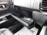 USED 2020 70 CITROEN C5 AIRCROSS 1.5 BLUEHDI FLAIR S/S 5d 129 BHP Finished in PLATIUM GREY with contrasting GREY CLOTH trim. The C5 AIRCROSS is really relaxing to drive and its stylish design makes it look more expensive than it is. This eye catching, economical and easy to drive family car, cuts an unmistakable figure on the road, with its high bonnet line and broad, sweeping grille. Features include Nav, Rear Camera, DAB, Park Sensors, B/Tooth, Alloys, Power folding mirrors and more. Dealer serviced at 6219 miles,13081 miles, 19996 miles and 22292 miles