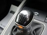 USED 2020 70 CITROEN C5 AIRCROSS 1.5 BLUEHDI FLAIR S/S 5d 129 BHP Finished in PLATIUM GREY with contrasting GREY CLOTH trim. The C5 AIRCROSS is really relaxing to drive and its stylish design makes it look more expensive than it is. This eye catching, economical and easy to drive family car, cuts an unmistakable figure on the road, with its high bonnet line and broad, sweeping grille. Features include Nav, Rear Camera, DAB, Park Sensors, B/Tooth, Alloys, Power folding mirrors and more. Dealer serviced at 6219 miles,13081 miles, 19996 miles and 22292 miles
