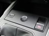 USED 2020 70 CITROEN C5 AIRCROSS 1.5 BLUEHDI FLAIR S/S 5d 129 BHP Finished in PLATIUM GREY with contrasting GREY CLOTH trim. The C5 AIRCROSS is really relaxing to drive and its stylish design makes it look more expensive than it is. This eye catching, economical and easy to drive family car, cuts an unmistakable figure on the road, with its high bonnet line and broad, sweeping grille. Features include Nav, Rear Camera, DAB, Park Sensors, B/Tooth, Alloys, Power folding mirrors and more. Dealer serviced at 6219 miles,13081 miles, 19996 miles and 22292 miles
