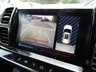 USED 2020 70 CITROEN C5 AIRCROSS 1.5 BLUEHDI FLAIR S/S 5d 129 BHP Finished in PLATIUM GREY with contrasting GREY CLOTH trim. The C5 AIRCROSS is really relaxing to drive and its stylish design makes it look more expensive than it is. This eye catching, economical and easy to drive family car, cuts an unmistakable figure on the road, with its high bonnet line and broad, sweeping grille. Features include Nav, Rear Camera, DAB, Park Sensors, B/Tooth, Alloys, Power folding mirrors and more. Dealer serviced at 6219 miles,13081 miles, 19996 miles and 22292 miles