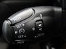 USED 2020 70 CITROEN C5 AIRCROSS 1.5 BLUEHDI FLAIR S/S 5d 129 BHP Finished in PLATIUM GREY with contrasting GREY CLOTH trim. The C5 AIRCROSS is really relaxing to drive and its stylish design makes it look more expensive than it is. This eye catching, economical and easy to drive family car, cuts an unmistakable figure on the road, with its high bonnet line and broad, sweeping grille. Features include Nav, Rear Camera, DAB, Park Sensors, B/Tooth, Alloys, Power folding mirrors and more. Dealer serviced at 6219 miles,13081 miles, 19996 miles and 22292 miles