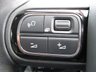 USED 2020 70 CITROEN C5 AIRCROSS 1.5 BLUEHDI FLAIR S/S 5d 129 BHP Finished in PLATIUM GREY with contrasting GREY CLOTH trim. The C5 AIRCROSS is really relaxing to drive and its stylish design makes it look more expensive than it is. This eye catching, economical and easy to drive family car, cuts an unmistakable figure on the road, with its high bonnet line and broad, sweeping grille. Features include Nav, Rear Camera, DAB, Park Sensors, B/Tooth, Alloys, Power folding mirrors and more. Dealer serviced at 6219 miles,13081 miles, 19996 miles and 22292 miles