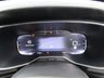 USED 2020 70 CITROEN C5 AIRCROSS 1.5 BLUEHDI FLAIR S/S 5d 129 BHP Finished in PLATIUM GREY with contrasting GREY CLOTH trim. The C5 AIRCROSS is really relaxing to drive and its stylish design makes it look more expensive than it is. This eye catching, economical and easy to drive family car, cuts an unmistakable figure on the road, with its high bonnet line and broad, sweeping grille. Features include Nav, Rear Camera, DAB, Park Sensors, B/Tooth, Alloys, Power folding mirrors and more. Dealer serviced at 6219 miles,13081 miles, 19996 miles and 22292 miles