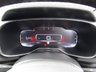 USED 2020 70 CITROEN C5 AIRCROSS 1.5 BLUEHDI FLAIR S/S 5d 129 BHP Finished in PLATIUM GREY with contrasting GREY CLOTH trim. The C5 AIRCROSS is really relaxing to drive and its stylish design makes it look more expensive than it is. This eye catching, economical and easy to drive family car, cuts an unmistakable figure on the road, with its high bonnet line and broad, sweeping grille. Features include Nav, Rear Camera, DAB, Park Sensors, B/Tooth, Alloys, Power folding mirrors and more. Dealer serviced at 6219 miles,13081 miles, 19996 miles and 22292 miles
