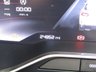 USED 2020 70 CITROEN C5 AIRCROSS 1.5 BLUEHDI FLAIR S/S 5d 129 BHP Finished in PLATIUM GREY with contrasting GREY CLOTH trim. The C5 AIRCROSS is really relaxing to drive and its stylish design makes it look more expensive than it is. This eye catching, economical and easy to drive family car, cuts an unmistakable figure on the road, with its high bonnet line and broad, sweeping grille. Features include Nav, Rear Camera, DAB, Park Sensors, B/Tooth, Alloys, Power folding mirrors and more. Dealer serviced at 6219 miles,13081 miles, 19996 miles and 22292 miles