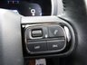 USED 2020 70 CITROEN C5 AIRCROSS 1.5 BLUEHDI FLAIR S/S 5d 129 BHP Finished in PLATIUM GREY with contrasting GREY CLOTH trim. The C5 AIRCROSS is really relaxing to drive and its stylish design makes it look more expensive than it is. This eye catching, economical and easy to drive family car, cuts an unmistakable figure on the road, with its high bonnet line and broad, sweeping grille. Features include Nav, Rear Camera, DAB, Park Sensors, B/Tooth, Alloys, Power folding mirrors and more. Dealer serviced at 6219 miles,13081 miles, 19996 miles and 22292 miles