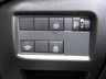 USED 2020 70 CITROEN C5 AIRCROSS 1.5 BLUEHDI FLAIR S/S 5d 129 BHP Finished in PLATIUM GREY with contrasting GREY CLOTH trim. The C5 AIRCROSS is really relaxing to drive and its stylish design makes it look more expensive than it is. This eye catching, economical and easy to drive family car, cuts an unmistakable figure on the road, with its high bonnet line and broad, sweeping grille. Features include Nav, Rear Camera, DAB, Park Sensors, B/Tooth, Alloys, Power folding mirrors and more. Dealer serviced at 6219 miles,13081 miles, 19996 miles and 22292 miles