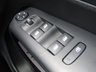 USED 2020 70 CITROEN C5 AIRCROSS 1.5 BLUEHDI FLAIR S/S 5d 129 BHP Finished in PLATIUM GREY with contrasting GREY CLOTH trim. The C5 AIRCROSS is really relaxing to drive and its stylish design makes it look more expensive than it is. This eye catching, economical and easy to drive family car, cuts an unmistakable figure on the road, with its high bonnet line and broad, sweeping grille. Features include Nav, Rear Camera, DAB, Park Sensors, B/Tooth, Alloys, Power folding mirrors and more. Dealer serviced at 6219 miles,13081 miles, 19996 miles and 22292 miles