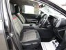 USED 2020 70 CITROEN C5 AIRCROSS 1.5 BLUEHDI FLAIR S/S 5d 129 BHP Finished in PLATIUM GREY with contrasting GREY CLOTH trim. The C5 AIRCROSS is really relaxing to drive and its stylish design makes it look more expensive than it is. This eye catching, economical and easy to drive family car, cuts an unmistakable figure on the road, with its high bonnet line and broad, sweeping grille. Features include Nav, Rear Camera, DAB, Park Sensors, B/Tooth, Alloys, Power folding mirrors and more. Dealer serviced at 6219 miles,13081 miles, 19996 miles and 22292 miles