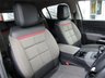USED 2020 70 CITROEN C5 AIRCROSS 1.5 BLUEHDI FLAIR S/S 5d 129 BHP Finished in PLATIUM GREY with contrasting GREY CLOTH trim. The C5 AIRCROSS is really relaxing to drive and its stylish design makes it look more expensive than it is. This eye catching, economical and easy to drive family car, cuts an unmistakable figure on the road, with its high bonnet line and broad, sweeping grille. Features include Nav, Rear Camera, DAB, Park Sensors, B/Tooth, Alloys, Power folding mirrors and more. Dealer serviced at 6219 miles,13081 miles, 19996 miles and 22292 miles