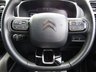 USED 2020 70 CITROEN C5 AIRCROSS 1.5 BLUEHDI FLAIR S/S 5d 129 BHP Finished in PLATIUM GREY with contrasting GREY CLOTH trim. The C5 AIRCROSS is really relaxing to drive and its stylish design makes it look more expensive than it is. This eye catching, economical and easy to drive family car, cuts an unmistakable figure on the road, with its high bonnet line and broad, sweeping grille. Features include Nav, Rear Camera, DAB, Park Sensors, B/Tooth, Alloys, Power folding mirrors and more. Dealer serviced at 6219 miles,13081 miles, 19996 miles and 22292 miles