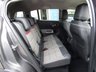 USED 2020 70 CITROEN C5 AIRCROSS 1.5 BLUEHDI FLAIR S/S 5d 129 BHP Finished in PLATIUM GREY with contrasting GREY CLOTH trim. The C5 AIRCROSS is really relaxing to drive and its stylish design makes it look more expensive than it is. This eye catching, economical and easy to drive family car, cuts an unmistakable figure on the road, with its high bonnet line and broad, sweeping grille. Features include Nav, Rear Camera, DAB, Park Sensors, B/Tooth, Alloys, Power folding mirrors and more. Dealer serviced at 6219 miles,13081 miles, 19996 miles and 22292 miles