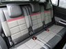 USED 2020 70 CITROEN C5 AIRCROSS 1.5 BLUEHDI FLAIR S/S 5d 129 BHP Finished in PLATIUM GREY with contrasting GREY CLOTH trim. The C5 AIRCROSS is really relaxing to drive and its stylish design makes it look more expensive than it is. This eye catching, economical and easy to drive family car, cuts an unmistakable figure on the road, with its high bonnet line and broad, sweeping grille. Features include Nav, Rear Camera, DAB, Park Sensors, B/Tooth, Alloys, Power folding mirrors and more. Dealer serviced at 6219 miles,13081 miles, 19996 miles and 22292 miles