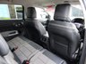 USED 2020 70 CITROEN C5 AIRCROSS 1.5 BLUEHDI FLAIR S/S 5d 129 BHP Finished in PLATIUM GREY with contrasting GREY CLOTH trim. The C5 AIRCROSS is really relaxing to drive and its stylish design makes it look more expensive than it is. This eye catching, economical and easy to drive family car, cuts an unmistakable figure on the road, with its high bonnet line and broad, sweeping grille. Features include Nav, Rear Camera, DAB, Park Sensors, B/Tooth, Alloys, Power folding mirrors and more. Dealer serviced at 6219 miles,13081 miles, 19996 miles and 22292 miles