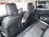 USED 2020 70 CITROEN C5 AIRCROSS 1.5 BLUEHDI FLAIR S/S 5d 129 BHP Finished in PLATIUM GREY with contrasting GREY CLOTH trim. The C5 AIRCROSS is really relaxing to drive and its stylish design makes it look more expensive than it is. This eye catching, economical and easy to drive family car, cuts an unmistakable figure on the road, with its high bonnet line and broad, sweeping grille. Features include Nav, Rear Camera, DAB, Park Sensors, B/Tooth, Alloys, Power folding mirrors and more. Dealer serviced at 6219 miles,13081 miles, 19996 miles and 22292 miles