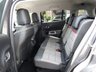 USED 2020 70 CITROEN C5 AIRCROSS 1.5 BLUEHDI FLAIR S/S 5d 129 BHP Finished in PLATIUM GREY with contrasting GREY CLOTH trim. The C5 AIRCROSS is really relaxing to drive and its stylish design makes it look more expensive than it is. This eye catching, economical and easy to drive family car, cuts an unmistakable figure on the road, with its high bonnet line and broad, sweeping grille. Features include Nav, Rear Camera, DAB, Park Sensors, B/Tooth, Alloys, Power folding mirrors and more. Dealer serviced at 6219 miles,13081 miles, 19996 miles and 22292 miles