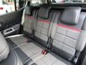 USED 2020 70 CITROEN C5 AIRCROSS 1.5 BLUEHDI FLAIR S/S 5d 129 BHP Finished in PLATIUM GREY with contrasting GREY CLOTH trim. The C5 AIRCROSS is really relaxing to drive and its stylish design makes it look more expensive than it is. This eye catching, economical and easy to drive family car, cuts an unmistakable figure on the road, with its high bonnet line and broad, sweeping grille. Features include Nav, Rear Camera, DAB, Park Sensors, B/Tooth, Alloys, Power folding mirrors and more. Dealer serviced at 6219 miles,13081 miles, 19996 miles and 22292 miles