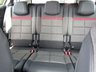 USED 2020 70 CITROEN C5 AIRCROSS 1.5 BLUEHDI FLAIR S/S 5d 129 BHP Finished in PLATIUM GREY with contrasting GREY CLOTH trim. The C5 AIRCROSS is really relaxing to drive and its stylish design makes it look more expensive than it is. This eye catching, economical and easy to drive family car, cuts an unmistakable figure on the road, with its high bonnet line and broad, sweeping grille. Features include Nav, Rear Camera, DAB, Park Sensors, B/Tooth, Alloys, Power folding mirrors and more. Dealer serviced at 6219 miles,13081 miles, 19996 miles and 22292 miles