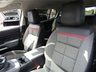 USED 2020 70 CITROEN C5 AIRCROSS 1.5 BLUEHDI FLAIR S/S 5d 129 BHP Finished in PLATIUM GREY with contrasting GREY CLOTH trim. The C5 AIRCROSS is really relaxing to drive and its stylish design makes it look more expensive than it is. This eye catching, economical and easy to drive family car, cuts an unmistakable figure on the road, with its high bonnet line and broad, sweeping grille. Features include Nav, Rear Camera, DAB, Park Sensors, B/Tooth, Alloys, Power folding mirrors and more. Dealer serviced at 6219 miles,13081 miles, 19996 miles and 22292 miles