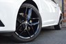 USED 2017 67 SEAT LEON 2.0 TDI FR TITANIUM TECHNOLOGY 3d 148 BHP APPLE CARPLAY / SAT NAV / FSH
