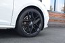 USED 2017 67 SEAT LEON 2.0 TDI FR TITANIUM TECHNOLOGY 3d 148 BHP APPLE CARPLAY / SAT NAV / FSH