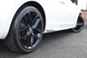 USED 2017 67 SEAT LEON 2.0 TDI FR TITANIUM TECHNOLOGY 3d 148 BHP APPLE CARPLAY / SAT NAV / FSH
