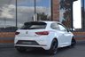 USED 2017 67 SEAT LEON 2.0 TDI FR TITANIUM TECHNOLOGY 3d 148 BHP APPLE CARPLAY / SAT NAV / FSH