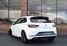 USED 2017 67 SEAT LEON 2.0 TDI FR TITANIUM TECHNOLOGY 3d 148 BHP APPLE CARPLAY / SAT NAV / FSH