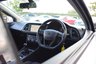 USED 2017 67 SEAT LEON 2.0 TDI FR TITANIUM TECHNOLOGY 3d 148 BHP APPLE CARPLAY / SAT NAV / FSH