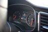 USED 2017 67 SEAT LEON 2.0 TDI FR TITANIUM TECHNOLOGY 3d 148 BHP APPLE CARPLAY / SAT NAV / FSH