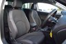 USED 2017 67 SEAT LEON 2.0 TDI FR TITANIUM TECHNOLOGY 3d 148 BHP APPLE CARPLAY / SAT NAV / FSH