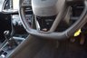 USED 2017 67 SEAT LEON 2.0 TDI FR TITANIUM TECHNOLOGY 3d 148 BHP APPLE CARPLAY / SAT NAV / FSH