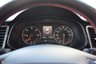 USED 2017 67 SEAT LEON 2.0 TDI FR TITANIUM TECHNOLOGY 3d 148 BHP APPLE CARPLAY / SAT NAV / FSH