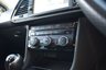 USED 2017 67 SEAT LEON 2.0 TDI FR TITANIUM TECHNOLOGY 3d 148 BHP APPLE CARPLAY / SAT NAV / FSH
